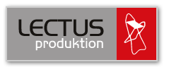 Lectus Logo